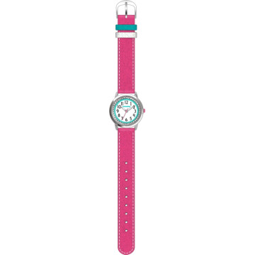 Detské náramkové hodinky Clockodile CWG5120